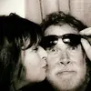 billalger - @bill.alger - TikTok