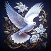 bille alger - @bille.alger - TikTok