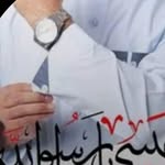 Billel Alger - @billel.alger.940 - Instagram
