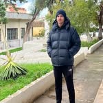 Billel Alger - @billel_16_alger - Instagram