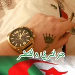 Billel Alger - @billel.alger.961 - Instagram