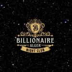 BILLIONAIRE-ALGER - @billionaire.alger - Instagram
