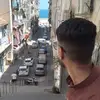 Billy alger - @billy.alger0 - TikTok