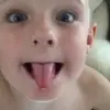 Billy Alger  - @billyalger - TikTok