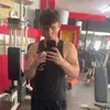 billyalgerrr - @billyalgerrr - TikTok
