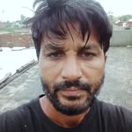 ਬਿੱਲਾ ਲਿਖਾਰੀ 596 - @billa_likhari596 - Instagram