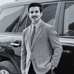 بلال أبراهيم حسوب - @billal_ibrahem - Instagram