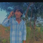 रामकिशन गुर्जर जैतपुर - @ram_gujjar_billali - Instagram