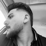 مہسم بلا - @billa_lifts - Instagram