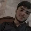 __billali__ - @noor_billali - TikTok