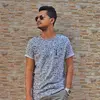 ⚡⚡ BILLAL⚡⚡ - @billal_ali - TikTok