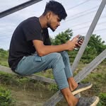 Ak Ali - @b_i_l_l_a_l_i_ - Instagram