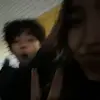 🤍 - @alibillk - TikTok