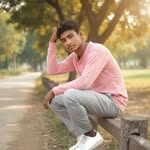 b__i__l__l__a__l__i💔🌹 - @b__i__l__l__a__l__i - Instagram