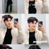 Bilal RAHPOTO - @billal.ali2 - TikTok