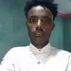 Bilalii man - @billali - TikTok