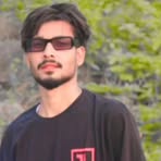 Bill Ali - Facebook
