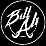 Bill Ali - Facebook