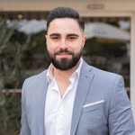 Bill Ali - @bill_ali_ - Instagram