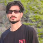 Bill Ali - @billali812 - Instagram