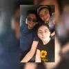 Bill Ali - @alirmb - TikTok