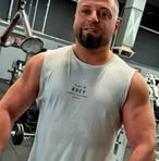 Bill Ali - Facebook
