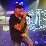 Bill Ali - @billalimusic - Instagram