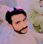 Bill Ali Ali - Facebook