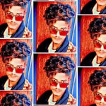 Bill Ali Bill Ali - @billali.billali - Instagram