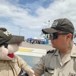 Bill Ali R Montes - @bill_ali_rm - Instagram