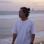 BILL ALI SETIAWAN - @billali__ - Instagram