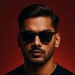 BILLA BOMBAY - @billa.lifestyle - Instagram