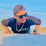 billa likhai - @billa__likhari_ - Instagram