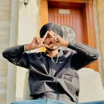 billa_likhari__45 - @billa_likhari__45 - Instagram