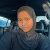 billaali - @billaali3 - TikTok