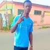 Billal Ali 1234 - @billal.ali.1234 - TikTok