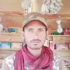 Billal Ali - @billalali86 - TikTok