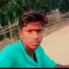 Billal Ali - @billalali6157 - TikTok