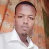billali - @billali43 - TikTok