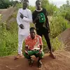 Billali - @rikouxnw2l7 - TikTok
