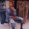 billali - @bilalli22 - TikTok