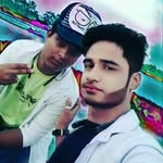 Billali Hussain - @billalihussain - Instagram