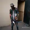 Billali jaiteh - @billali.jaiteh - TikTok