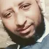 billali shabbuu - @billali.shabbuu - TikTok