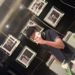 💎کاشئف💎 - @billalikashif - Instagram