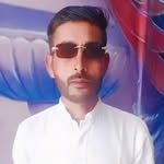 billalikhari - @billalikhari78 - Instagram