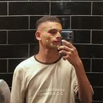 𝐃. - @billalidanish - Instagram