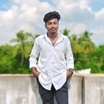 edai_billali_007 - @edai_billali_007 - Instagram