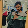 FB96 - @billali96 - TikTok