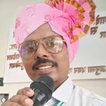 Gangadhar Nagorao Billalikar - @billalikar - Instagram